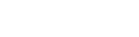 Comptables professionnels agrées du Québec