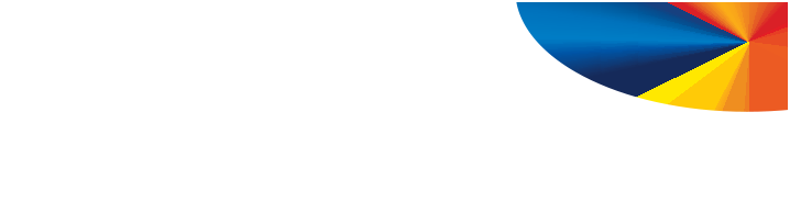 Groupe Hébert Crispo