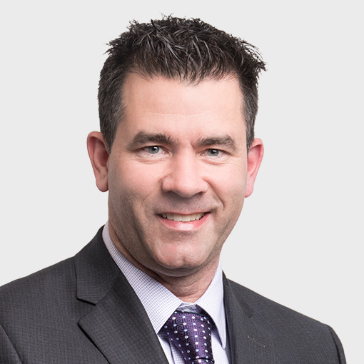 Éric Juteau