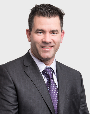 Éric Juteau